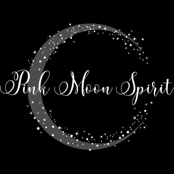 pinkmoonspirit